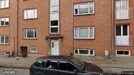 Andelsbolig til salg, Randers C, &lt;span class=&quot;blurred street&quot; onclick=&quot;ProcessAdRequest(772947)&quot;&gt;&lt;span class=&quot;hint&quot;&gt;Se vej-navn&lt;/span&gt;[xxxxxxxxxx]&lt;/span&gt;