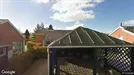 Andelsbolig til salg, Frederikshavn, &lt;span class=&quot;blurred street&quot; onclick=&quot;ProcessAdRequest(772967)&quot;&gt;&lt;span class=&quot;hint&quot;&gt;Se vej-navn&lt;/span&gt;[xxxxxxxxxx]&lt;/span&gt;