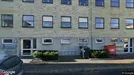 Andelsbolig til salg, Aalborg SØ, &lt;span class=&quot;blurred street&quot; onclick=&quot;ProcessAdRequest(772992)&quot;&gt;&lt;span class=&quot;hint&quot;&gt;Se vej-navn&lt;/span&gt;[xxxxxxxxxx]&lt;/span&gt;