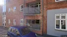 Andelsbolig til salg, Hobro, &lt;span class=&quot;blurred street&quot; onclick=&quot;ProcessAdRequest(773389)&quot;&gt;&lt;span class=&quot;hint&quot;&gt;Se vej-navn&lt;/span&gt;[xxxxxxxxxx]&lt;/span&gt;