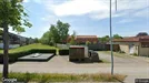 Andelsbolig til salg, Grenaa, &lt;span class=&quot;blurred street&quot; onclick=&quot;ProcessAdRequest(773400)&quot;&gt;&lt;span class=&quot;hint&quot;&gt;Se vej-navn&lt;/span&gt;[xxxxxxxxxx]&lt;/span&gt;