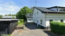 Andelsbolig til salg, Birkerød, &lt;span class=&quot;blurred street&quot; onclick=&quot;ProcessAdRequest(773426)&quot;&gt;&lt;span class=&quot;hint&quot;&gt;Se vej-navn&lt;/span&gt;[xxxxxxxxxx]&lt;/span&gt;