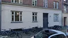 Andelsbolig til salg, København S, &lt;span class=&quot;blurred street&quot; onclick=&quot;ProcessAdRequest(773434)&quot;&gt;&lt;span class=&quot;hint&quot;&gt;Se vej-navn&lt;/span&gt;[xxxxxxxxxx]&lt;/span&gt;&lt;span class=&quot;hglt&quot;&gt; (kun bytte)&lt;/span&gt;