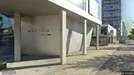 Andelsbolig til salg, København S, &lt;span class=&quot;blurred street&quot; onclick=&quot;ProcessAdRequest(773441)&quot;&gt;&lt;span class=&quot;hint&quot;&gt;Se vej-navn&lt;/span&gt;[xxxxxxxxxx]&lt;/span&gt;