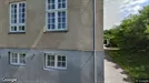 Andelsbolig til salg, Birkerød, &lt;span class=&quot;blurred street&quot; onclick=&quot;ProcessAdRequest(773469)&quot;&gt;&lt;span class=&quot;hint&quot;&gt;Se vej-navn&lt;/span&gt;[xxxxxxxxxx]&lt;/span&gt;&lt;span class=&quot;hglt&quot;&gt; (kun bytte)&lt;/span&gt;