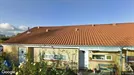 Andelsbolig til salg, Præstø, &lt;span class=&quot;blurred street&quot; onclick=&quot;ProcessAdRequest(773470)&quot;&gt;&lt;span class=&quot;hint&quot;&gt;Se vej-navn&lt;/span&gt;[xxxxxxxxxx]&lt;/span&gt;