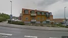Andelsbolig til salg, Ebeltoft, &lt;span class=&quot;blurred street&quot; onclick=&quot;ProcessAdRequest(773471)&quot;&gt;&lt;span class=&quot;hint&quot;&gt;Se vej-navn&lt;/span&gt;[xxxxxxxxxx]&lt;/span&gt;