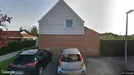 Andelsbolig til salg, Vejle Øst, &lt;span class=&quot;blurred street&quot; onclick=&quot;ProcessAdRequest(773480)&quot;&gt;&lt;span class=&quot;hint&quot;&gt;Se vej-navn&lt;/span&gt;[xxxxxxxxxx]&lt;/span&gt;