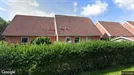 Andelsbolig til salg, Esbjerg V, &lt;span class=&quot;blurred street&quot; onclick=&quot;ProcessAdRequest(773481)&quot;&gt;&lt;span class=&quot;hint&quot;&gt;Se vej-navn&lt;/span&gt;[xxxxxxxxxx]&lt;/span&gt;