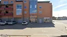 Andelsbolig til salg, Silkeborg, &lt;span class=&quot;blurred street&quot; onclick=&quot;ProcessAdRequest(773495)&quot;&gt;&lt;span class=&quot;hint&quot;&gt;Se vej-navn&lt;/span&gt;[xxxxxxxxxx]&lt;/span&gt;