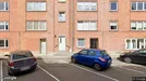 Andelsbolig til salg, Randers C, &lt;span class=&quot;blurred street&quot; onclick=&quot;ProcessAdRequest(773504)&quot;&gt;&lt;span class=&quot;hint&quot;&gt;Se vej-navn&lt;/span&gt;[xxxxxxxxxx]&lt;/span&gt;