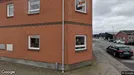 Andelsbolig til salg, Esbjerg Centrum, &lt;span class=&quot;blurred street&quot; onclick=&quot;ProcessAdRequest(773515)&quot;&gt;&lt;span class=&quot;hint&quot;&gt;Se vej-navn&lt;/span&gt;[xxxxxxxxxx]&lt;/span&gt;