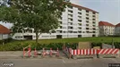 Andelsbolig til salg, Hvidovre, &lt;span class=&quot;blurred street&quot; onclick=&quot;ProcessAdRequest(773516)&quot;&gt;&lt;span class=&quot;hint&quot;&gt;Se vej-navn&lt;/span&gt;[xxxxxxxxxx]&lt;/span&gt;