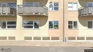 Andelsbolig til salg, Silkeborg, &lt;span class=&quot;blurred street&quot; onclick=&quot;ProcessAdRequest(773517)&quot;&gt;&lt;span class=&quot;hint&quot;&gt;Se vej-navn&lt;/span&gt;[xxxxxxxxxx]&lt;/span&gt;