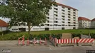 Andelsbolig til salg, Hvidovre, &lt;span class=&quot;blurred street&quot; onclick=&quot;ProcessAdRequest(773530)&quot;&gt;&lt;span class=&quot;hint&quot;&gt;Se vej-navn&lt;/span&gt;[xxxxxxxxxx]&lt;/span&gt;