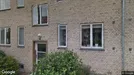 Andelsbolig til salg, Vesterbro, &lt;span class=&quot;blurred street&quot; onclick=&quot;ProcessAdRequest(773662)&quot;&gt;&lt;span class=&quot;hint&quot;&gt;Se vej-navn&lt;/span&gt;[xxxxxxxxxx]&lt;/span&gt;&lt;span class=&quot;hglt&quot;&gt; (kun bytte)&lt;/span&gt;