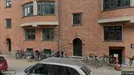 Andelsbolig til salg, Frederiksberg, &lt;span class=&quot;blurred street&quot; onclick=&quot;ProcessAdRequest(773736)&quot;&gt;&lt;span class=&quot;hint&quot;&gt;Se vej-navn&lt;/span&gt;[xxxxxxxxxx]&lt;/span&gt;&lt;span class=&quot;hglt&quot;&gt; (kun bytte)&lt;/span&gt;