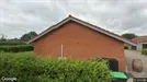Andelsbolig til salg, Bredebro, &lt;span class=&quot;blurred street&quot; onclick=&quot;ProcessAdRequest(773884)&quot;&gt;&lt;span class=&quot;hint&quot;&gt;Se vej-navn&lt;/span&gt;[xxxxxxxxxx]&lt;/span&gt;