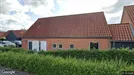 Andelsbolig til salg, Sjølund, &lt;span class=&quot;blurred street&quot; onclick=&quot;ProcessAdRequest(773913)&quot;&gt;&lt;span class=&quot;hint&quot;&gt;Se vej-navn&lt;/span&gt;[xxxxxxxxxx]&lt;/span&gt;