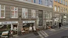 Andelsbolig til salg, Frederiksberg, &lt;span class=&quot;blurred street&quot; onclick=&quot;ProcessAdRequest(773948)&quot;&gt;&lt;span class=&quot;hint&quot;&gt;Se vej-navn&lt;/span&gt;[xxxxxxxxxx]&lt;/span&gt;