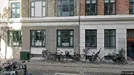 Andelsbolig til salg, Nørrebro, &lt;span class=&quot;blurred street&quot; onclick=&quot;ProcessAdRequest(773964)&quot;&gt;&lt;span class=&quot;hint&quot;&gt;Se vej-navn&lt;/span&gt;[xxxxxxxxxx]&lt;/span&gt;&lt;span class=&quot;hglt&quot;&gt; (kun bytte)&lt;/span&gt;