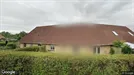 Andelsbolig til salg, Slagelse, &lt;span class=&quot;blurred street&quot; onclick=&quot;ProcessAdRequest(774109)&quot;&gt;&lt;span class=&quot;hint&quot;&gt;Se vej-navn&lt;/span&gt;[xxxxxxxxxx]&lt;/span&gt;