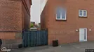 Andelsbolig til salg, Korsør, &lt;span class=&quot;blurred street&quot; onclick=&quot;ProcessAdRequest(774327)&quot;&gt;&lt;span class=&quot;hint&quot;&gt;Se vej-navn&lt;/span&gt;[xxxxxxxxxx]&lt;/span&gt;