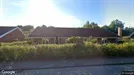 Andelsbolig til salg, Herning, &lt;span class=&quot;blurred street&quot; onclick=&quot;ProcessAdRequest(774341)&quot;&gt;&lt;span class=&quot;hint&quot;&gt;Se vej-navn&lt;/span&gt;[xxxxxxxxxx]&lt;/span&gt;