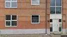 Andelsbolig til salg, Herning, &lt;span class=&quot;blurred street&quot; onclick=&quot;ProcessAdRequest(774397)&quot;&gt;&lt;span class=&quot;hint&quot;&gt;Se vej-navn&lt;/span&gt;[xxxxxxxxxx]&lt;/span&gt;
