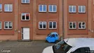 Andelsbolig til salg, Esbjerg Centrum, &lt;span class=&quot;blurred street&quot; onclick=&quot;ProcessAdRequest(774427)&quot;&gt;&lt;span class=&quot;hint&quot;&gt;Se vej-navn&lt;/span&gt;[xxxxxxxxxx]&lt;/span&gt;