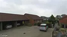 Andelsbolig til salg, Sommersted, &lt;span class=&quot;blurred street&quot; onclick=&quot;ProcessAdRequest(774430)&quot;&gt;&lt;span class=&quot;hint&quot;&gt;Se vej-navn&lt;/span&gt;[xxxxxxxxxx]&lt;/span&gt;