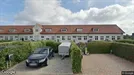 Andelsbolig til salg, Kolding, &lt;span class=&quot;blurred street&quot; onclick=&quot;ProcessAdRequest(774432)&quot;&gt;&lt;span class=&quot;hint&quot;&gt;Se vej-navn&lt;/span&gt;[xxxxxxxxxx]&lt;/span&gt;