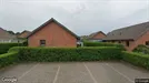 Andelsbolig til salg, Gistrup, &lt;span class=&quot;blurred street&quot; onclick=&quot;ProcessAdRequest(774440)&quot;&gt;&lt;span class=&quot;hint&quot;&gt;Se vej-navn&lt;/span&gt;[xxxxxxxxxx]&lt;/span&gt;