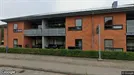 Andelsbolig til salg, Herning, &lt;span class=&quot;blurred street&quot; onclick=&quot;ProcessAdRequest(774518)&quot;&gt;&lt;span class=&quot;hint&quot;&gt;Se vej-navn&lt;/span&gt;[xxxxxxxxxx]&lt;/span&gt;
