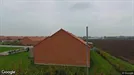Andelsbolig til salg, Gørlev, &lt;span class=&quot;blurred street&quot; onclick=&quot;ProcessAdRequest(774689)&quot;&gt;&lt;span class=&quot;hint&quot;&gt;Se vej-navn&lt;/span&gt;[xxxxxxxxxx]&lt;/span&gt;