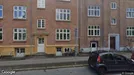 Andelsbolig til salg, Århus C, &lt;span class=&quot;blurred street&quot; onclick=&quot;ProcessAdRequest(774713)&quot;&gt;&lt;span class=&quot;hint&quot;&gt;Se vej-navn&lt;/span&gt;[xxxxxxxxxx]&lt;/span&gt;