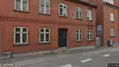 Andelsbolig til salg, Roskilde, &lt;span class=&quot;blurred street&quot; onclick=&quot;ProcessAdRequest(774730)&quot;&gt;&lt;span class=&quot;hint&quot;&gt;Se vej-navn&lt;/span&gt;[xxxxxxxxxx]&lt;/span&gt;