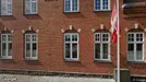 Andelsbolig til salg, Præstø, &lt;span class=&quot;blurred street&quot; onclick=&quot;ProcessAdRequest(774746)&quot;&gt;&lt;span class=&quot;hint&quot;&gt;Se vej-navn&lt;/span&gt;[xxxxxxxxxx]&lt;/span&gt;