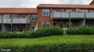 Andelsbolig til salg, Vojens, &lt;span class=&quot;blurred street&quot; onclick=&quot;ProcessAdRequest(774842)&quot;&gt;&lt;span class=&quot;hint&quot;&gt;Se vej-navn&lt;/span&gt;[xxxxxxxxxx]&lt;/span&gt;