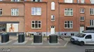 Andelsbolig til salg, Århus N, &lt;span class=&quot;blurred street&quot; onclick=&quot;ProcessAdRequest(774954)&quot;&gt;&lt;span class=&quot;hint&quot;&gt;Se vej-navn&lt;/span&gt;[xxxxxxxxxx]&lt;/span&gt;