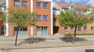 Andelsbolig til salg, Herning, &lt;span class=&quot;blurred street&quot; onclick=&quot;ProcessAdRequest(774963)&quot;&gt;&lt;span class=&quot;hint&quot;&gt;Se vej-navn&lt;/span&gt;[xxxxxxxxxx]&lt;/span&gt;