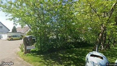 Andelsboliger til salg i Aalborg SØ - Foto fra Google Street View Andelsboliger til salg i Aalborg SØ - Foto fra Google Street View
