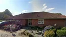 Andelsbolig til salg, Skjern, &lt;span class=&quot;blurred street&quot; onclick=&quot;ProcessAdRequest(775097)&quot;&gt;&lt;span class=&quot;hint&quot;&gt;Se vej-navn&lt;/span&gt;[xxxxxxxxxx]&lt;/span&gt;