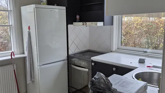 Andelsboliger til salg i Jægerspris - billede 5