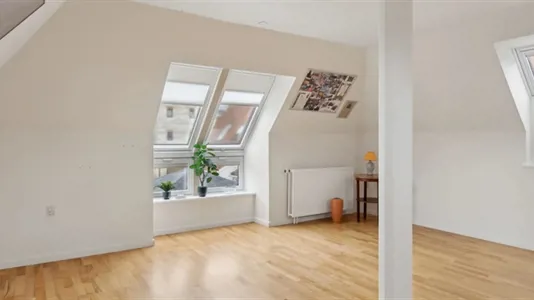 Andelsboliger til salg i Store Heddinge - billede 3