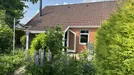 Andelsbolig til salg, Næstved, Grønnebjergvej<span class="blurred street-number" onclick="ProcessAdRequest(4309)"><span class="hint">Se vej-nummer</span>[xxxxxxxxxxxx]</span>