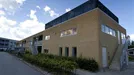 Andelsbolig til salg, Kongens Lyngby, &lt;span class=&quot;blurred street&quot; onclick=&quot;ProcessAdRequest(772905)&quot;&gt;&lt;span class=&quot;hint&quot;&gt;Se vej-navn&lt;/span&gt;[xxxxxxxxxx]&lt;/span&gt;
