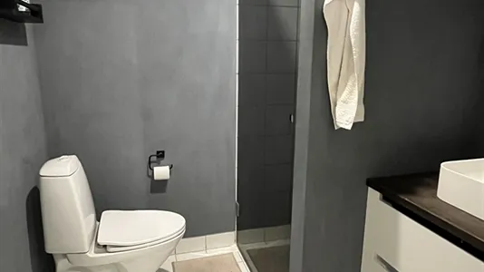 Andelsboliger til salg i Strøby - billede 7