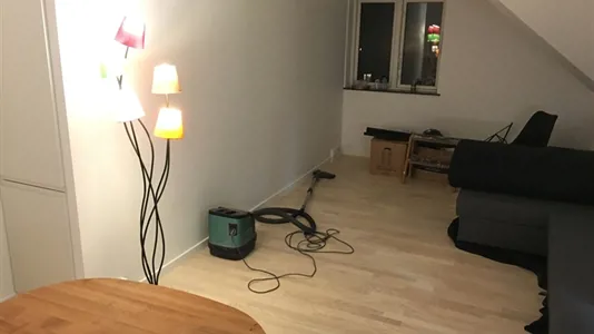 Andelsboliger til salg i Roskilde - billede 3