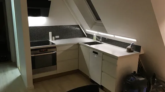 Andelsboliger til salg i Roskilde - billede 2